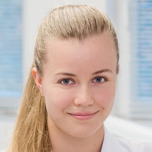 Dr. Kocsis Viktória Babett